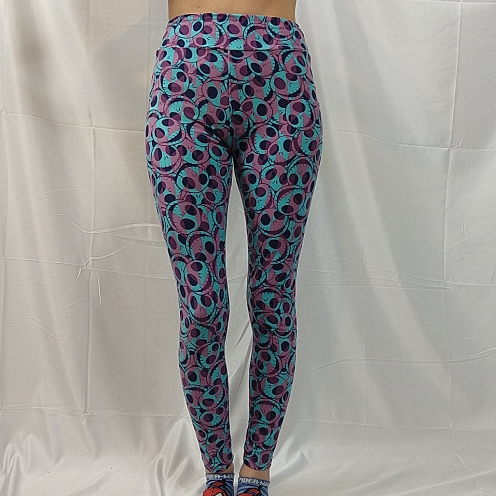 Leggings
